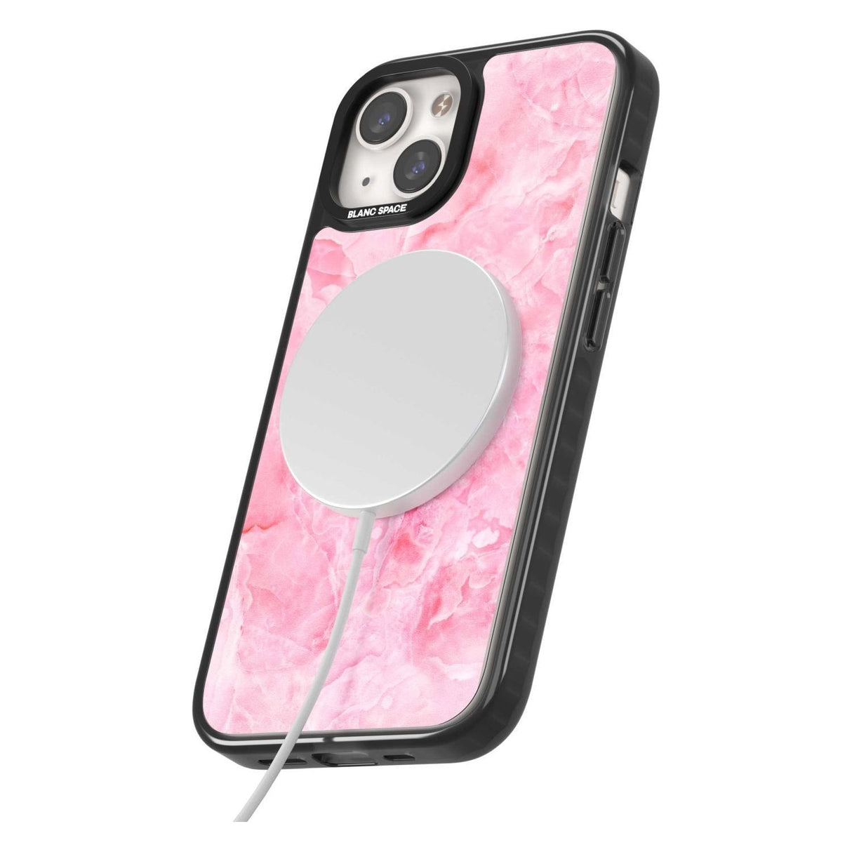 Bright Pink Onyx Marble Texture Phone Case iPhone 15 Pro Max / Black Impact Case,iPhone 15 Plus / Black Impact Case,iPhone 15 Pro / Black Impact Case,iPhone 15 / Black Impact Case,iPhone 15 Pro Max / Impact Case,iPhone 15 Plus / Impact Case,iPhone 15 Pro / Impact Case,iPhone 15 / Impact Case,iPhone 15 Pro Max / Magsafe Black Impact Case,iPhone 15 Plus / Magsafe Black Impact Case,iPhone 15 Pro / Magsafe Black Impact Case,iPhone 15 / Magsafe Black Impact Case,iPhone 14 Pro Max / Black Impact Case,iPhone 14 Pl