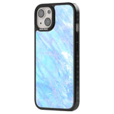 Iridescent Crystal Marble Phone Case iPhone 15 Pro Max / Black Impact Case,iPhone 15 Plus / Black Impact Case,iPhone 15 Pro / Black Impact Case,iPhone 15 / Black Impact Case,iPhone 15 Pro Max / Impact Case,iPhone 15 Plus / Impact Case,iPhone 15 Pro / Impact Case,iPhone 15 / Impact Case,iPhone 15 Pro Max / Magsafe Black Impact Case,iPhone 15 Plus / Magsafe Black Impact Case,iPhone 15 Pro / Magsafe Black Impact Case,iPhone 15 / Magsafe Black Impact Case,iPhone 14 Pro Max / Black Impact Case,iPhone 14 Plus / B