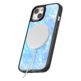 Iridescent Crystal Marble Phone Case iPhone 15 Pro Max / Black Impact Case,iPhone 15 Plus / Black Impact Case,iPhone 15 Pro / Black Impact Case,iPhone 15 / Black Impact Case,iPhone 15 Pro Max / Impact Case,iPhone 15 Plus / Impact Case,iPhone 15 Pro / Impact Case,iPhone 15 / Impact Case,iPhone 15 Pro Max / Magsafe Black Impact Case,iPhone 15 Plus / Magsafe Black Impact Case,iPhone 15 Pro / Magsafe Black Impact Case,iPhone 15 / Magsafe Black Impact Case,iPhone 14 Pro Max / Black Impact Case,iPhone 14 Plus / B