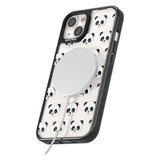 Panda Face Pattern Phone Case iPhone 15 Pro Max / Black Impact Case,iPhone 15 Plus / Black Impact Case,iPhone 15 Pro / Black Impact Case,iPhone 15 / Black Impact Case,iPhone 15 Pro Max / Impact Case,iPhone 15 Plus / Impact Case,iPhone 15 Pro / Impact Case,iPhone 15 / Impact Case,iPhone 15 Pro Max / Magsafe Black Impact Case,iPhone 15 Plus / Magsafe Black Impact Case,iPhone 15 Pro / Magsafe Black Impact Case,iPhone 15 / Magsafe Black Impact Case,iPhone 14 Pro Max / Black Impact Case,iPhone 14 Plus / Black Im