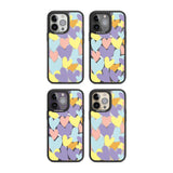 Pastel Hearts Phone Case iPhone 15 Pro Max / Black Impact Case,iPhone 15 Plus / Black Impact Case,iPhone 15 Pro / Black Impact Case,iPhone 15 / Black Impact Case,iPhone 15 Pro Max / Impact Case,iPhone 15 Plus / Impact Case,iPhone 15 Pro / Impact Case,iPhone 15 / Impact Case,iPhone 15 Pro Max / Magsafe Black Impact Case,iPhone 15 Plus / Magsafe Black Impact Case,iPhone 15 Pro / Magsafe Black Impact Case,iPhone 15 / Magsafe Black Impact Case,iPhone 14 Pro Max / Black Impact Case,iPhone 14 Plus / Black Impact 