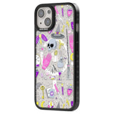 Black Magic Pattern Phone Case iPhone 15 Pro Max / Black Impact Case,iPhone 15 Plus / Black Impact Case,iPhone 15 Pro / Black Impact Case,iPhone 15 / Black Impact Case,iPhone 15 Pro Max / Impact Case,iPhone 15 Plus / Impact Case,iPhone 15 Pro / Impact Case,iPhone 15 / Impact Case,iPhone 15 Pro Max / Magsafe Black Impact Case,iPhone 15 Plus / Magsafe Black Impact Case,iPhone 15 Pro / Magsafe Black Impact Case,iPhone 15 / Magsafe Black Impact Case,iPhone 14 Pro Max / Black Impact Case,iPhone 14 Plus / Black I