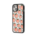 Life's a Peach Phone Case iPhone 15 Ultra / Black Impact Case,iPhone 15 Plus / Black Impact Case,iPhone 15 Pro / Black Impact Case,iPhone 15 / Black Impact Case,iPhone 15 Ultra / Impact Case,iPhone 15 Plus / Impact Case,iPhone 15 Pro / Impact Case,iPhone 15 / Impact Case,iPhone 15 Ultra / Magsafe Black Impact Case,iPhone 15 Plus / Magsafe Black Impact Case,iPhone 15 Pro / Magsafe Black Impact Case,iPhone 15 / Magsafe Black Impact Case,iPhone 15 Pro Max / Magsafe Black Impact Case,iPhone 15 Pro Max / Impact 