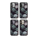 Mixed Succulents - Real Botanical Photographs Phone Case iPhone 15 Pro Max / Black Impact Case,iPhone 15 Plus / Black Impact Case,iPhone 15 Pro / Black Impact Case,iPhone 15 / Black Impact Case,iPhone 15 Pro Max / Impact Case,iPhone 15 Plus / Impact Case,iPhone 15 Pro / Impact Case,iPhone 15 / Impact Case,iPhone 15 Pro Max / Magsafe Black Impact Case,iPhone 15 Plus / Magsafe Black Impact Case,iPhone 15 Pro / Magsafe Black Impact Case,iPhone 15 / Magsafe Black Impact Case,iPhone 14 Pro Max / Black Impact Cas