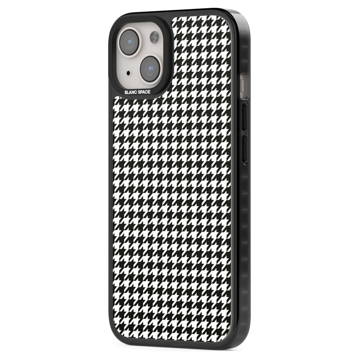 Chic Houndstooth Check Phone Case iPhone 15 Pro Max / Black Impact Case,iPhone 15 Plus / Black Impact Case,iPhone 15 Pro / Black Impact Case,iPhone 15 / Black Impact Case,iPhone 15 Pro Max / Impact Case,iPhone 15 Plus / Impact Case,iPhone 15 Pro / Impact Case,iPhone 15 / Impact Case,iPhone 15 Pro Max / Magsafe Black Impact Case,iPhone 15 Plus / Magsafe Black Impact Case,iPhone 15 Pro / Magsafe Black Impact Case,iPhone 15 / Magsafe Black Impact Case,iPhone 14 Pro Max / Black Impact Case,iPhone 14 Plus / Blac