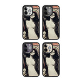 Madonna Phone Case iPhone 15 Pro Max / Black Impact Case,iPhone 15 Plus / Black Impact Case,iPhone 15 Pro / Black Impact Case,iPhone 15 / Black Impact Case,iPhone 15 Pro Max / Impact Case,iPhone 15 Plus / Impact Case,iPhone 15 Pro / Impact Case,iPhone 15 / Impact Case,iPhone 15 Pro Max / Magsafe Black Impact Case,iPhone 15 Plus / Magsafe Black Impact Case,iPhone 15 Pro / Magsafe Black Impact Case,iPhone 15 / Magsafe Black Impact Case,iPhone 14 Pro Max / Black Impact Case,iPhone 14 Plus / Black Impact Case,i