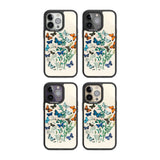 European Butterflies Phone Case iPhone 15 Pro Max / Black Impact Case,iPhone 15 Plus / Black Impact Case,iPhone 15 Pro / Black Impact Case,iPhone 15 / Black Impact Case,iPhone 15 Pro Max / Impact Case,iPhone 15 Plus / Impact Case,iPhone 15 Pro / Impact Case,iPhone 15 / Impact Case,iPhone 15 Pro Max / Magsafe Black Impact Case,iPhone 15 Plus / Magsafe Black Impact Case,iPhone 15 Pro / Magsafe Black Impact Case,iPhone 15 / Magsafe Black Impact Case,iPhone 14 Pro Max / Black Impact Case,iPhone 14 Plus / Black 