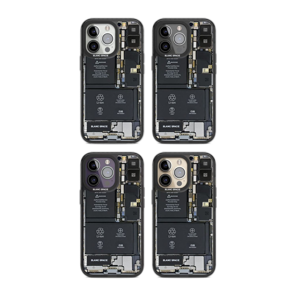 Circuit Board Teardown Phone Case iPhone 15 Pro Max / Black Impact Case,iPhone 15 Plus / Black Impact Case,iPhone 15 Pro / Black Impact Case,iPhone 15 / Black Impact Case,iPhone 15 Pro Max / Impact Case,iPhone 15 Plus / Impact Case,iPhone 15 Pro / Impact Case,iPhone 15 / Impact Case,iPhone 15 Pro Max / Magsafe Black Impact Case,iPhone 15 Plus / Magsafe Black Impact Case,iPhone 15 Pro / Magsafe Black Impact Case,iPhone 15 / Magsafe Black Impact Case,iPhone 14 Pro Max / Black Impact Case,iPhone 14 Plus / Blac