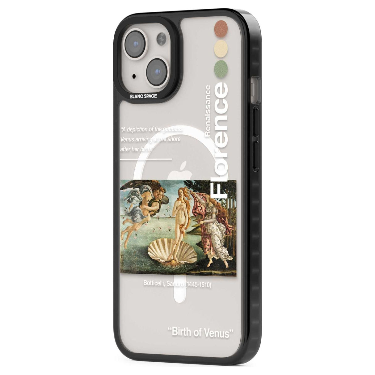 Birth of Venus Phone Case iPhone 15 Pro Max / Black Impact Case,iPhone 15 Plus / Black Impact Case,iPhone 15 Pro / Black Impact Case,iPhone 15 / Black Impact Case,iPhone 15 Pro Max / Impact Case,iPhone 15 Plus / Impact Case,iPhone 15 Pro / Impact Case,iPhone 15 / Impact Case,iPhone 15 Pro Max / Magsafe Black Impact Case,iPhone 15 Plus / Magsafe Black Impact Case,iPhone 15 Pro / Magsafe Black Impact Case,iPhone 15 / Magsafe Black Impact Case,iPhone 14 Pro Max / Black Impact Case,iPhone 14 Plus / Black Impact