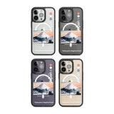 Katsuyama Neighborhood Phone Case iPhone 15 Pro Max / Black Impact Case,iPhone 15 Plus / Black Impact Case,iPhone 15 Pro / Black Impact Case,iPhone 15 / Black Impact Case,iPhone 15 Pro Max / Impact Case,iPhone 15 Plus / Impact Case,iPhone 15 Pro / Impact Case,iPhone 15 / Impact Case,iPhone 15 Pro Max / Magsafe Black Impact Case,iPhone 15 Plus / Magsafe Black Impact Case,iPhone 15 Pro / Magsafe Black Impact Case,iPhone 15 / Magsafe Black Impact Case,iPhone 14 Pro Max / Black Impact Case,iPhone 14 Plus / Blac