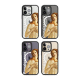 Florence Renaissance Phone Case iPhone 15 Pro Max / Black Impact Case,iPhone 15 Plus / Black Impact Case,iPhone 15 Pro / Black Impact Case,iPhone 15 / Black Impact Case,iPhone 15 Pro Max / Impact Case,iPhone 15 Plus / Impact Case,iPhone 15 Pro / Impact Case,iPhone 15 / Impact Case,iPhone 15 Pro Max / Magsafe Black Impact Case,iPhone 15 Plus / Magsafe Black Impact Case,iPhone 15 Pro / Magsafe Black Impact Case,iPhone 15 / Magsafe Black Impact Case,iPhone 14 Pro Max / Black Impact Case,iPhone 14 Plus / Black 