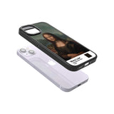 Mona Lisa Phone Case iPhone 15 Pro Max / Black Impact Case,iPhone 15 Plus / Black Impact Case,iPhone 15 Pro / Black Impact Case,iPhone 15 / Black Impact Case,iPhone 15 Pro Max / Impact Case,iPhone 15 Plus / Impact Case,iPhone 15 Pro / Impact Case,iPhone 15 / Impact Case,iPhone 15 Pro Max / Magsafe Black Impact Case,iPhone 15 Plus / Magsafe Black Impact Case,iPhone 15 Pro / Magsafe Black Impact Case,iPhone 15 / Magsafe Black Impact Case,iPhone 14 Pro Max / Black Impact Case,iPhone 14 Plus / Black Impact Case