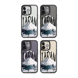 Mount Fuji Cutout Phone Case iPhone 15 Pro Max / Black Impact Case,iPhone 15 Plus / Black Impact Case,iPhone 15 Pro / Black Impact Case,iPhone 15 / Black Impact Case,iPhone 15 Pro Max / Impact Case,iPhone 15 Plus / Impact Case,iPhone 15 Pro / Impact Case,iPhone 15 / Impact Case,iPhone 15 Pro Max / Magsafe Black Impact Case,iPhone 15 Plus / Magsafe Black Impact Case,iPhone 15 Pro / Magsafe Black Impact Case,iPhone 15 / Magsafe Black Impact Case,iPhone 14 Pro Max / Black Impact Case,iPhone 14 Plus / Black Imp