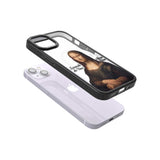 Mona Lisa Cutout Phone Case iPhone 15 Pro Max / Black Impact Case,iPhone 15 Plus / Black Impact Case,iPhone 15 Pro / Black Impact Case,iPhone 15 / Black Impact Case,iPhone 15 Pro Max / Impact Case,iPhone 15 Plus / Impact Case,iPhone 15 Pro / Impact Case,iPhone 15 / Impact Case,iPhone 15 Pro Max / Magsafe Black Impact Case,iPhone 15 Plus / Magsafe Black Impact Case,iPhone 15 Pro / Magsafe Black Impact Case,iPhone 15 / Magsafe Black Impact Case,iPhone 14 Pro Max / Black Impact Case,iPhone 14 Plus / Black Impa