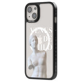 Venus De Milo Cutout