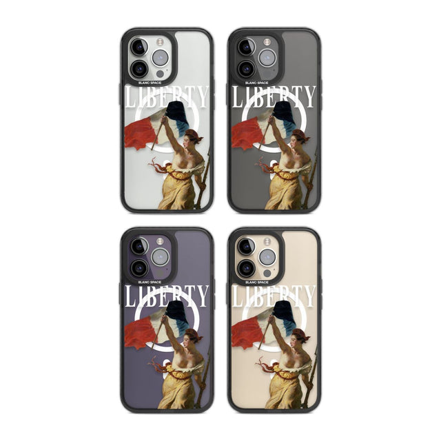 Liberty Phone Case iPhone 15 Pro Max / Black Impact Case,iPhone 15 Plus / Black Impact Case,iPhone 15 Pro / Black Impact Case,iPhone 15 / Black Impact Case,iPhone 15 Pro Max / Impact Case,iPhone 15 Plus / Impact Case,iPhone 15 Pro / Impact Case,iPhone 15 / Impact Case,iPhone 15 Pro Max / Magsafe Black Impact Case,iPhone 15 Plus / Magsafe Black Impact Case,iPhone 15 Pro / Magsafe Black Impact Case,iPhone 15 / Magsafe Black Impact Case,iPhone 14 Pro Max / Black Impact Case,iPhone 14 Plus / Black Impact Case,i