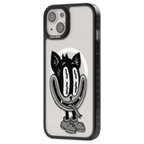 Faded Feline Phone Case iPhone 15 Pro Max / Black Impact Case,iPhone 15 Plus / Black Impact Case,iPhone 15 Pro / Black Impact Case,iPhone 15 / Black Impact Case,iPhone 15 Pro Max / Impact Case,iPhone 15 Plus / Impact Case,iPhone 15 Pro / Impact Case,iPhone 15 / Impact Case,iPhone 15 Pro Max / Magsafe Black Impact Case,iPhone 15 Plus / Magsafe Black Impact Case,iPhone 15 Pro / Magsafe Black Impact Case,iPhone 15 / Magsafe Black Impact Case,iPhone 14 Pro Max / Black Impact Case,iPhone 14 Plus / Black Impact C