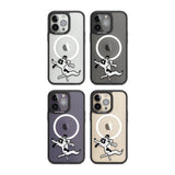 Dog Spirit Phone Case iPhone 15 Pro Max / Black Impact Case,iPhone 15 Plus / Black Impact Case,iPhone 15 Pro / Black Impact Case,iPhone 15 / Black Impact Case,iPhone 15 Pro Max / Impact Case,iPhone 15 Plus / Impact Case,iPhone 15 Pro / Impact Case,iPhone 15 / Impact Case,iPhone 15 Pro Max / Magsafe Black Impact Case,iPhone 15 Plus / Magsafe Black Impact Case,iPhone 15 Pro / Magsafe Black Impact Case,iPhone 15 / Magsafe Black Impact Case,iPhone 14 Pro Max / Black Impact Case,iPhone 14 Plus / Black Impact Cas