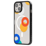 Abstract Mixed Circles Phone Case iPhone 15 Pro Max / Black Impact Case,iPhone 15 Plus / Black Impact Case,iPhone 15 Pro / Black Impact Case,iPhone 15 / Black Impact Case,iPhone 15 Pro Max / Impact Case,iPhone 15 Plus / Impact Case,iPhone 15 Pro / Impact Case,iPhone 15 / Impact Case,iPhone 15 Pro Max / Magsafe Black Impact Case,iPhone 15 Plus / Magsafe Black Impact Case,iPhone 15 Pro / Magsafe Black Impact Case,iPhone 15 / Magsafe Black Impact Case,iPhone 14 Pro Max / Black Impact Case,iPhone 14 Plus / Blac