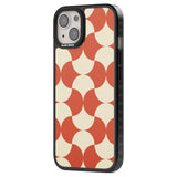 Abstract Retro Shapes: Psychedelic Pattern Phone Case iPhone 15 Pro Max / Black Impact Case,iPhone 15 Plus / Black Impact Case,iPhone 15 Pro / Black Impact Case,iPhone 15 / Black Impact Case,iPhone 15 Pro Max / Impact Case,iPhone 15 Plus / Impact Case,iPhone 15 Pro / Impact Case,iPhone 15 / Impact Case,iPhone 15 Pro Max / Magsafe Black Impact Case,iPhone 15 Plus / Magsafe Black Impact Case,iPhone 15 Pro / Magsafe Black Impact Case,iPhone 15 / Magsafe Black Impact Case,iPhone 14 Pro Max / Black Impact Case,i