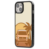 Camp Cruise Phone Case iPhone 15 Pro Max / Black Impact Case,iPhone 15 Plus / Black Impact Case,iPhone 15 Pro / Black Impact Case,iPhone 15 / Black Impact Case,iPhone 15 Pro Max / Impact Case,iPhone 15 Plus / Impact Case,iPhone 15 Pro / Impact Case,iPhone 15 / Impact Case,iPhone 15 Pro Max / Magsafe Black Impact Case,iPhone 15 Plus / Magsafe Black Impact Case,iPhone 15 Pro / Magsafe Black Impact Case,iPhone 15 / Magsafe Black Impact Case,iPhone 14 Pro Max / Black Impact Case,iPhone 14 Plus / Black Impact Ca