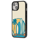 Beach Bound Phone Case iPhone 15 Pro Max / Black Impact Case,iPhone 15 Plus / Black Impact Case,iPhone 15 Pro / Black Impact Case,iPhone 15 / Black Impact Case,iPhone 15 Pro Max / Impact Case,iPhone 15 Plus / Impact Case,iPhone 15 Pro / Impact Case,iPhone 15 / Impact Case,iPhone 15 Pro Max / Magsafe Black Impact Case,iPhone 15 Plus / Magsafe Black Impact Case,iPhone 15 Pro / Magsafe Black Impact Case,iPhone 15 / Magsafe Black Impact Case,iPhone 14 Pro Max / Black Impact Case,iPhone 14 Plus / Black Impact Ca