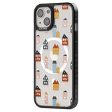 Cute Scandinavian Buildings Phone Case iPhone 15 Pro Max / Black Impact Case,iPhone 15 Plus / Black Impact Case,iPhone 15 Pro / Black Impact Case,iPhone 15 / Black Impact Case,iPhone 15 Pro Max / Impact Case,iPhone 15 Plus / Impact Case,iPhone 15 Pro / Impact Case,iPhone 15 / Impact Case,iPhone 15 Pro Max / Magsafe Black Impact Case,iPhone 15 Plus / Magsafe Black Impact Case,iPhone 15 Pro / Magsafe Black Impact Case,iPhone 15 / Magsafe Black Impact Case,iPhone 14 Pro Max / Black Impact Case,iPhone 14 Plus /