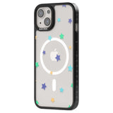 Pastel Stars Pattern Phone Case iPhone 15 Pro Max / Black Impact Case,iPhone 15 Plus / Black Impact Case,iPhone 15 Pro / Black Impact Case,iPhone 15 / Black Impact Case,iPhone 15 Pro Max / Impact Case,iPhone 15 Plus / Impact Case,iPhone 15 Pro / Impact Case,iPhone 15 / Impact Case,iPhone 15 Pro Max / Magsafe Black Impact Case,iPhone 15 Plus / Magsafe Black Impact Case,iPhone 15 Pro / Magsafe Black Impact Case,iPhone 15 / Magsafe Black Impact Case,iPhone 14 Pro Max / Black Impact Case,iPhone 14 Plus / Black 