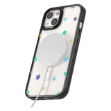 Pastel Stars Pattern Phone Case iPhone 15 Pro Max / Black Impact Case,iPhone 15 Plus / Black Impact Case,iPhone 15 Pro / Black Impact Case,iPhone 15 / Black Impact Case,iPhone 15 Pro Max / Impact Case,iPhone 15 Plus / Impact Case,iPhone 15 Pro / Impact Case,iPhone 15 / Impact Case,iPhone 15 Pro Max / Magsafe Black Impact Case,iPhone 15 Plus / Magsafe Black Impact Case,iPhone 15 Pro / Magsafe Black Impact Case,iPhone 15 / Magsafe Black Impact Case,iPhone 14 Pro Max / Black Impact Case,iPhone 14 Plus / Black 