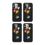 Astronaut Balloon Planets Phone Case iPhone 15 Pro Max / Black Impact Case,iPhone 15 Plus / Black Impact Case,iPhone 15 Pro / Black Impact Case,iPhone 15 / Black Impact Case,iPhone 15 Pro Max / Impact Case,iPhone 15 Plus / Impact Case,iPhone 15 Pro / Impact Case,iPhone 15 / Impact Case,iPhone 15 Pro Max / Magsafe Black Impact Case,iPhone 15 Plus / Magsafe Black Impact Case,iPhone 15 Pro / Magsafe Black Impact Case,iPhone 15 / Magsafe Black Impact Case,iPhone 14 Pro Max / Black Impact Case,iPhone 14 Plus / B