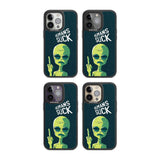 Humans Suck Alien Phone Case iPhone 15 Pro Max / Black Impact Case,iPhone 15 Plus / Black Impact Case,iPhone 15 Pro / Black Impact Case,iPhone 15 / Black Impact Case,iPhone 15 Pro Max / Impact Case,iPhone 15 Plus / Impact Case,iPhone 15 Pro / Impact Case,iPhone 15 / Impact Case,iPhone 15 Pro Max / Magsafe Black Impact Case,iPhone 15 Plus / Magsafe Black Impact Case,iPhone 15 Pro / Magsafe Black Impact Case,iPhone 15 / Magsafe Black Impact Case,iPhone 14 Pro Max / Black Impact Case,iPhone 14 Plus / Black Imp