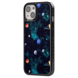 Deep Space Phone Case iPhone 15 Pro Max / Black Impact Case,iPhone 15 Plus / Black Impact Case,iPhone 15 Pro / Black Impact Case,iPhone 15 / Black Impact Case,iPhone 15 Pro Max / Impact Case,iPhone 15 Plus / Impact Case,iPhone 15 Pro / Impact Case,iPhone 15 / Impact Case,iPhone 15 Pro Max / Magsafe Black Impact Case,iPhone 15 Plus / Magsafe Black Impact Case,iPhone 15 Pro / Magsafe Black Impact Case,iPhone 15 / Magsafe Black Impact Case,iPhone 14 Pro Max / Black Impact Case,iPhone 14 Plus / Black Impact Cas