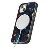 Deep Space Phone Case iPhone 15 Pro Max / Black Impact Case,iPhone 15 Plus / Black Impact Case,iPhone 15 Pro / Black Impact Case,iPhone 15 / Black Impact Case,iPhone 15 Pro Max / Impact Case,iPhone 15 Plus / Impact Case,iPhone 15 Pro / Impact Case,iPhone 15 / Impact Case,iPhone 15 Pro Max / Magsafe Black Impact Case,iPhone 15 Plus / Magsafe Black Impact Case,iPhone 15 Pro / Magsafe Black Impact Case,iPhone 15 / Magsafe Black Impact Case,iPhone 14 Pro Max / Black Impact Case,iPhone 14 Plus / Black Impact Cas