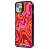 Hot Lava Phone Case iPhone 15 Pro Max / Black Impact Case,iPhone 15 Plus / Black Impact Case,iPhone 15 Pro / Black Impact Case,iPhone 15 / Black Impact Case,iPhone 15 Pro Max / Impact Case,iPhone 15 Plus / Impact Case,iPhone 15 Pro / Impact Case,iPhone 15 / Impact Case,iPhone 15 Pro Max / Magsafe Black Impact Case,iPhone 15 Plus / Magsafe Black Impact Case,iPhone 15 Pro / Magsafe Black Impact Case,iPhone 15 / Magsafe Black Impact Case,iPhone 14 Pro Max / Black Impact Case,iPhone 14 Plus / Black Impact Case,