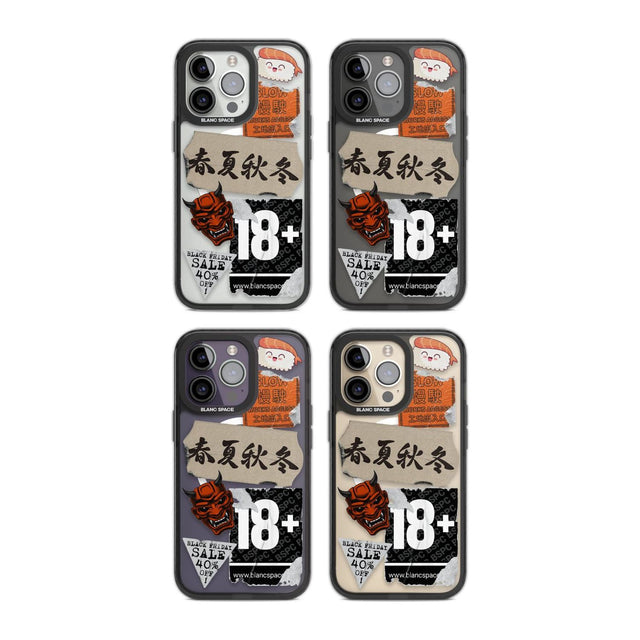 Asian Sticker Mix Phone Case iPhone 15 Pro Max / Black Impact Case,iPhone 15 Plus / Black Impact Case,iPhone 15 Pro / Black Impact Case,iPhone 15 / Black Impact Case,iPhone 15 Pro Max / Impact Case,iPhone 15 Plus / Impact Case,iPhone 15 Pro / Impact Case,iPhone 15 / Impact Case,iPhone 15 Pro Max / Magsafe Black Impact Case,iPhone 15 Plus / Magsafe Black Impact Case,iPhone 15 Pro / Magsafe Black Impact Case,iPhone 15 / Magsafe Black Impact Case,iPhone 14 Pro Max / Black Impact Case,iPhone 14 Plus / Black Imp