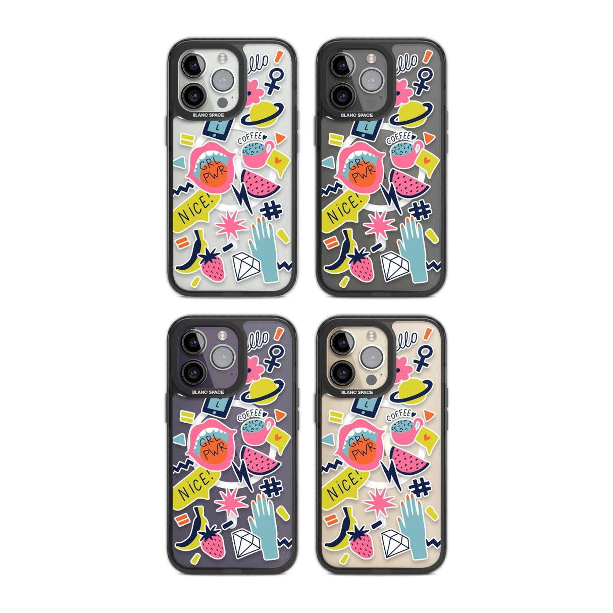 GRL PWR Phone Case iPhone 15 Pro Max / Black Impact Case,iPhone 15 Plus / Black Impact Case,iPhone 15 Pro / Black Impact Case,iPhone 15 / Black Impact Case,iPhone 15 Pro Max / Impact Case,iPhone 15 Plus / Impact Case,iPhone 15 Pro / Impact Case,iPhone 15 / Impact Case,iPhone 15 Pro Max / Magsafe Black Impact Case,iPhone 15 Plus / Magsafe Black Impact Case,iPhone 15 Pro / Magsafe Black Impact Case,iPhone 15 / Magsafe Black Impact Case,iPhone 14 Pro Max / Black Impact Case,iPhone 14 Plus / Black Impact Case,i