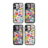 GRL PWR Phone Case iPhone 15 Pro Max / Black Impact Case,iPhone 15 Plus / Black Impact Case,iPhone 15 Pro / Black Impact Case,iPhone 15 / Black Impact Case,iPhone 15 Pro Max / Impact Case,iPhone 15 Plus / Impact Case,iPhone 15 Pro / Impact Case,iPhone 15 / Impact Case,iPhone 15 Pro Max / Magsafe Black Impact Case,iPhone 15 Plus / Magsafe Black Impact Case,iPhone 15 Pro / Magsafe Black Impact Case,iPhone 15 / Magsafe Black Impact Case,iPhone 14 Pro Max / Black Impact Case,iPhone 14 Plus / Black Impact Case,i