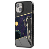 Home Phone Case iPhone 15 Pro Max / Black Impact Case,iPhone 15 Plus / Black Impact Case,iPhone 15 Pro / Black Impact Case,iPhone 15 / Black Impact Case,iPhone 15 Pro Max / Impact Case,iPhone 15 Plus / Impact Case,iPhone 15 Pro / Impact Case,iPhone 15 / Impact Case,iPhone 15 Pro Max / Magsafe Black Impact Case,iPhone 15 Plus / Magsafe Black Impact Case,iPhone 15 Pro / Magsafe Black Impact Case,iPhone 15 / Magsafe Black Impact Case,iPhone 14 Pro Max / Black Impact Case,iPhone 14 Plus / Black Impact Case,iPho