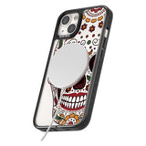 Autumn Sugar Skull Phone Case iPhone 15 Pro Max / Black Impact Case,iPhone 15 Plus / Black Impact Case,iPhone 15 Pro / Black Impact Case,iPhone 15 / Black Impact Case,iPhone 15 Pro Max / Impact Case,iPhone 15 Plus / Impact Case,iPhone 15 Pro / Impact Case,iPhone 15 / Impact Case,iPhone 15 Pro Max / Magsafe Black Impact Case,iPhone 15 Plus / Magsafe Black Impact Case,iPhone 15 Pro / Magsafe Black Impact Case,iPhone 15 / Magsafe Black Impact Case,iPhone 14 Pro Max / Black Impact Case,iPhone 14 Plus / Black Im