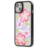 Funky Flowers Phone Case iPhone 15 Pro Max / Black Impact Case,iPhone 15 Plus / Black Impact Case,iPhone 15 Pro / Black Impact Case,iPhone 15 / Black Impact Case,iPhone 15 Pro Max / Impact Case,iPhone 15 Plus / Impact Case,iPhone 15 Pro / Impact Case,iPhone 15 / Impact Case,iPhone 15 Pro Max / Magsafe Black Impact Case,iPhone 15 Plus / Magsafe Black Impact Case,iPhone 15 Pro / Magsafe Black Impact Case,iPhone 15 / Magsafe Black Impact Case,iPhone 14 Pro Max / Black Impact Case,iPhone 14 Plus / Black Impact 