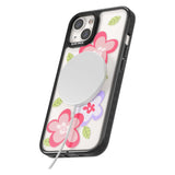 Funky Flowers Phone Case iPhone 15 Pro Max / Black Impact Case,iPhone 15 Plus / Black Impact Case,iPhone 15 Pro / Black Impact Case,iPhone 15 / Black Impact Case,iPhone 15 Pro Max / Impact Case,iPhone 15 Plus / Impact Case,iPhone 15 Pro / Impact Case,iPhone 15 / Impact Case,iPhone 15 Pro Max / Magsafe Black Impact Case,iPhone 15 Plus / Magsafe Black Impact Case,iPhone 15 Pro / Magsafe Black Impact Case,iPhone 15 / Magsafe Black Impact Case,iPhone 14 Pro Max / Black Impact Case,iPhone 14 Plus / Black Impact 