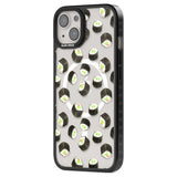 Maki Rolls Sushi Pattern Phone Case iPhone 15 Pro Max / Black Impact Case,iPhone 15 Plus / Black Impact Case,iPhone 15 Pro / Black Impact Case,iPhone 15 / Black Impact Case,iPhone 15 Pro Max / Impact Case,iPhone 15 Plus / Impact Case,iPhone 15 Pro / Impact Case,iPhone 15 / Impact Case,iPhone 15 Pro Max / Magsafe Black Impact Case,iPhone 15 Plus / Magsafe Black Impact Case,iPhone 15 Pro / Magsafe Black Impact Case,iPhone 15 / Magsafe Black Impact Case,iPhone 14 Pro Max / Black Impact Case,iPhone 14 Plus / Bl