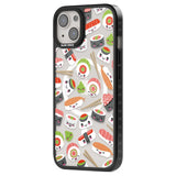 Kawaii Sushi Mix Phone Case iPhone 15 Pro Max / Black Impact Case,iPhone 15 Plus / Black Impact Case,iPhone 15 Pro / Black Impact Case,iPhone 15 / Black Impact Case,iPhone 15 Pro Max / Impact Case,iPhone 15 Plus / Impact Case,iPhone 15 Pro / Impact Case,iPhone 15 / Impact Case,iPhone 15 Pro Max / Magsafe Black Impact Case,iPhone 15 Plus / Magsafe Black Impact Case,iPhone 15 Pro / Magsafe Black Impact Case,iPhone 15 / Magsafe Black Impact Case,iPhone 14 Pro Max / Black Impact Case,iPhone 14 Plus / Black Impa