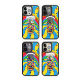 Love Bomb Phone Case iPhone 15 Pro Max / Black Impact Case,iPhone 15 Plus / Black Impact Case,iPhone 15 Pro / Black Impact Case,iPhone 15 / Black Impact Case,iPhone 15 Pro Max / Impact Case,iPhone 15 Plus / Impact Case,iPhone 15 Pro / Impact Case,iPhone 15 / Impact Case,iPhone 15 Pro Max / Magsafe Black Impact Case,iPhone 15 Plus / Magsafe Black Impact Case,iPhone 15 Pro / Magsafe Black Impact Case,iPhone 15 / Magsafe Black Impact Case,iPhone 14 Pro Max / Black Impact Case,iPhone 14 Plus / Black Impact Case