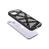 Caution Tape Phrases Cute But Psycho Phone Case iPhone 15 Pro Max / Black Impact Case,iPhone 15 Plus / Black Impact Case,iPhone 15 Pro / Black Impact Case,iPhone 15 / Black Impact Case,iPhone 15 Pro Max / Impact Case,iPhone 15 Plus / Impact Case,iPhone 15 Pro / Impact Case,iPhone 15 / Impact Case,iPhone 15 Pro Max / Magsafe Black Impact Case,iPhone 15 Plus / Magsafe Black Impact Case,iPhone 15 Pro / Magsafe Black Impact Case,iPhone 15 / Magsafe Black Impact Case,iPhone 14 Pro Max / Black Impact Case,iPhone 