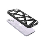 Caution Tape (Clear) Not Cute Just Psycho Phone Case iPhone 15 Pro Max / Black Impact Case,iPhone 15 Plus / Black Impact Case,iPhone 15 Pro / Black Impact Case,iPhone 15 / Black Impact Case,iPhone 15 Pro Max / Impact Case,iPhone 15 Plus / Impact Case,iPhone 15 Pro / Impact Case,iPhone 15 / Impact Case,iPhone 15 Pro Max / Magsafe Black Impact Case,iPhone 15 Plus / Magsafe Black Impact Case,iPhone 15 Pro / Magsafe Black Impact Case,iPhone 15 / Magsafe Black Impact Case,iPhone 14 Pro Max / Black Impact Case,iP