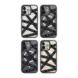 Caution Tape (Clear) Not Cute Just Psycho Phone Case iPhone 15 Pro Max / Black Impact Case,iPhone 15 Plus / Black Impact Case,iPhone 15 Pro / Black Impact Case,iPhone 15 / Black Impact Case,iPhone 15 Pro Max / Impact Case,iPhone 15 Plus / Impact Case,iPhone 15 Pro / Impact Case,iPhone 15 / Impact Case,iPhone 15 Pro Max / Magsafe Black Impact Case,iPhone 15 Plus / Magsafe Black Impact Case,iPhone 15 Pro / Magsafe Black Impact Case,iPhone 15 / Magsafe Black Impact Case,iPhone 14 Pro Max / Black Impact Case,iP