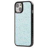 Light Blue Terrazzo Pattern Phone Case iPhone 15 Pro Max / Black Impact Case,iPhone 15 Plus / Black Impact Case,iPhone 15 Pro / Black Impact Case,iPhone 15 / Black Impact Case,iPhone 15 Pro Max / Impact Case,iPhone 15 Plus / Impact Case,iPhone 15 Pro / Impact Case,iPhone 15 / Impact Case,iPhone 15 Pro Max / Magsafe Black Impact Case,iPhone 15 Plus / Magsafe Black Impact Case,iPhone 15 Pro / Magsafe Black Impact Case,iPhone 15 / Magsafe Black Impact Case,iPhone 14 Pro Max / Black Impact Case,iPhone 14 Plus /