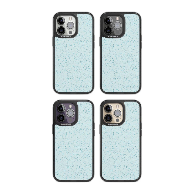 Light Blue Terrazzo Pattern Phone Case iPhone 15 Pro Max / Black Impact Case,iPhone 15 Plus / Black Impact Case,iPhone 15 Pro / Black Impact Case,iPhone 15 / Black Impact Case,iPhone 15 Pro Max / Impact Case,iPhone 15 Plus / Impact Case,iPhone 15 Pro / Impact Case,iPhone 15 / Impact Case,iPhone 15 Pro Max / Magsafe Black Impact Case,iPhone 15 Plus / Magsafe Black Impact Case,iPhone 15 Pro / Magsafe Black Impact Case,iPhone 15 / Magsafe Black Impact Case,iPhone 14 Pro Max / Black Impact Case,iPhone 14 Plus /