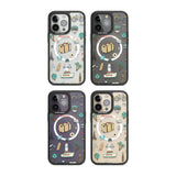 Cute Travel Pattern Transparent Phone Case iPhone 15 Pro Max / Black Impact Case,iPhone 15 Plus / Black Impact Case,iPhone 15 Pro / Black Impact Case,iPhone 15 / Black Impact Case,iPhone 15 Pro Max / Impact Case,iPhone 15 Plus / Impact Case,iPhone 15 Pro / Impact Case,iPhone 15 / Impact Case,iPhone 15 Pro Max / Magsafe Black Impact Case,iPhone 15 Plus / Magsafe Black Impact Case,iPhone 15 Pro / Magsafe Black Impact Case,iPhone 15 / Magsafe Black Impact Case,iPhone 14 Pro Max / Black Impact Case,iPhone 14 Pl